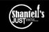 Shantell's Just Until Restaurant & Lounge