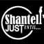 Shantell's Just Until Restaurant & Lounge