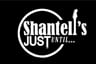 Shantell's Just Until Restaurant & Lounge