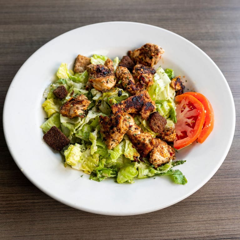 Make Your Sanford Event Unforgettable