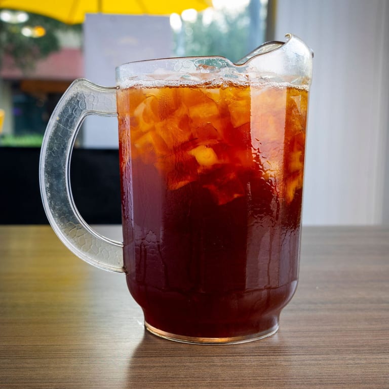 Drinks To Match Every Moment
